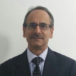 hpatel